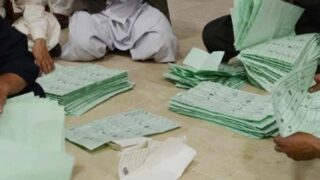 Elections