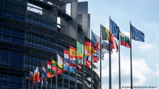European Union