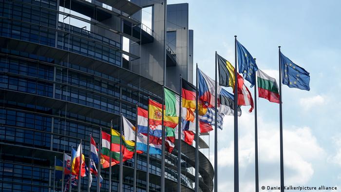 European Union
