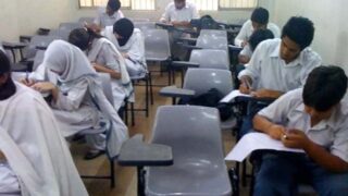 Exams