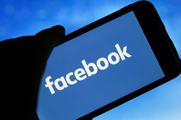 صارفین کی جانب سے بائیکاٹ، فیس بک کی ریٹنگ گر گئی