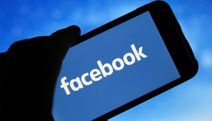 Facebook