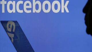 Facebook