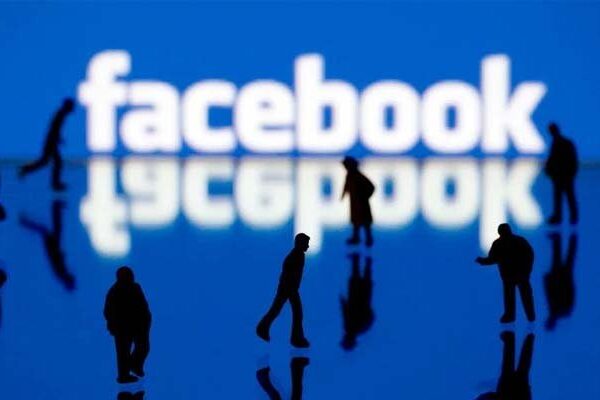 فیس بک نے صارفین کیلئے کون سے نئے فیچر کی آزمائش شروع کی ہے؟