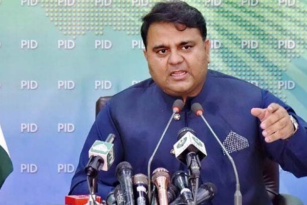 ’رنگ روڈ راولپنڈی پر حکومت نے خود کرپشن پکڑ کر نیب کو انکوائری کا کہا‘