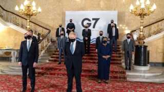G7