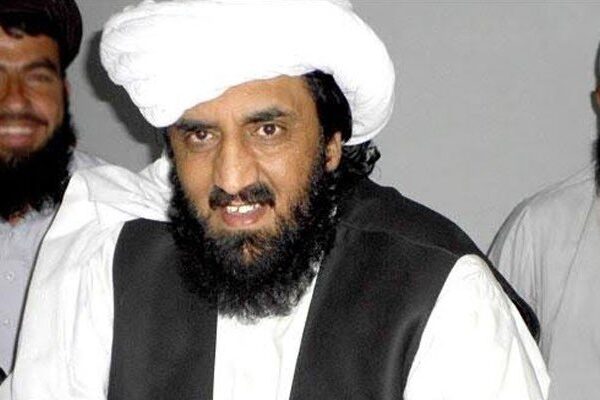 حافظ حمداللہ کا شناختی کارڈ بلاک اور شہریت منسوخ کرنے کا حکم کالعدم قرار