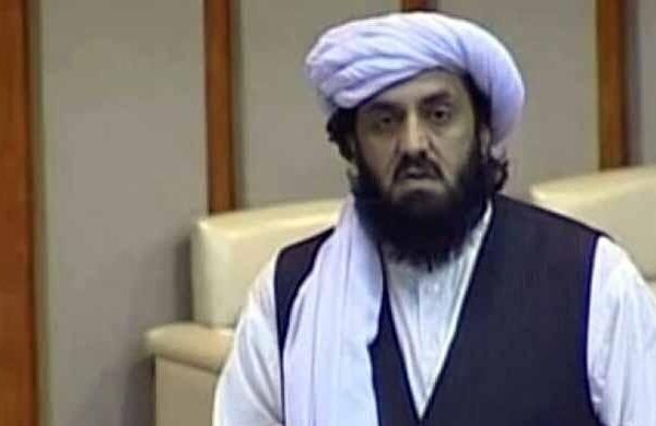دھاندلی کے گندے ڈھیر پر کھڑی حکومت انتخابی اصلاحات کی بات کر رہی ہے، پی ڈی ایم