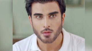 Imran Abbas