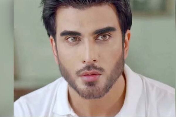 ’یہ انتہائی شرم کی بات ہے‘، عمران عباس شادی کی مسلسل خبروں پر پھٹ پڑے