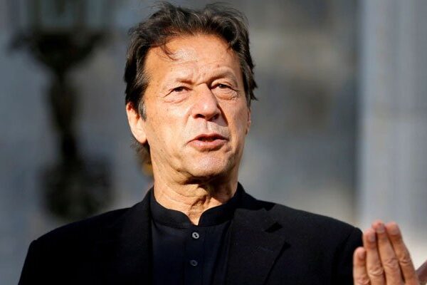 حکومت مجرموں کو تحفظ نہیں دیتی، احتساب بغیر مداخلت ہو تب نتائج ملتے ہیں، وزیراعظم
