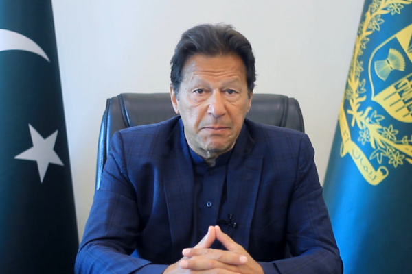 اپنا گھر ٹھیک کریں