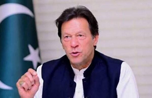 حکومت کی حقیقی غریب دوست پالیسیاں