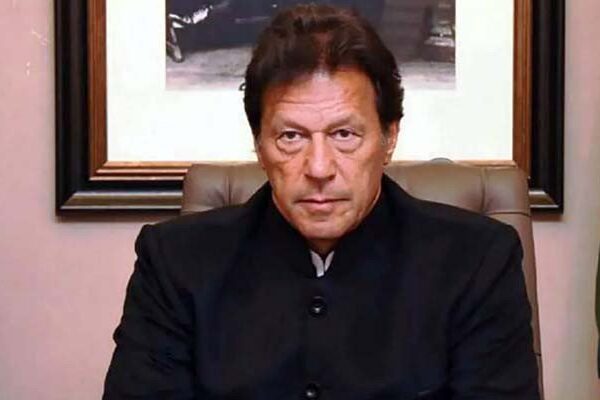 وزیراعظم نے نوجوانوں کو روزگار کی فراہمی کیلئے 2 منصوبوں کا اعلان کر دیا