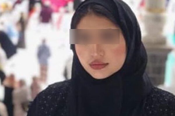 مائرہ کو دھوکے سے لندن سے بلوا کر قتل کیا گیا، والد کا الزام