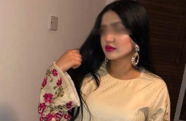 مائرہ قتل کیس کی تفتیش ایک بار پھر تبدیل