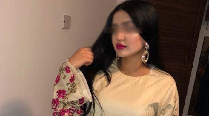 Maira Murder Case