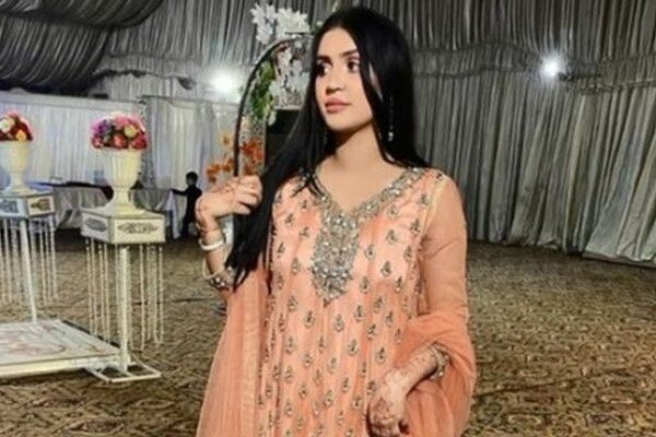 مائرہ قتل کیس میں 20 روز بعد بھی پولیس مجرم کا سراغ لگانے میں ناکام