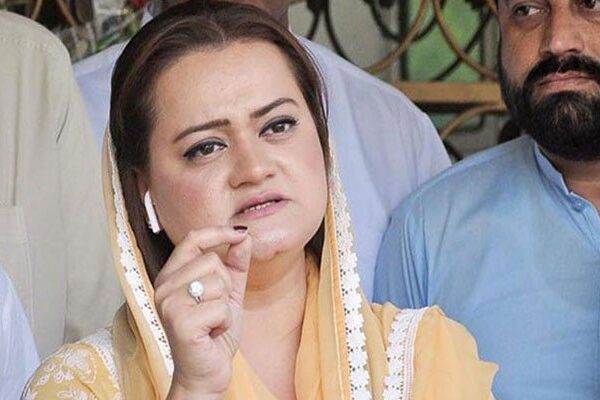 ’رنگ روڈ کرپشن کے مرکزی مجرم وزیراعظم ہیں‘