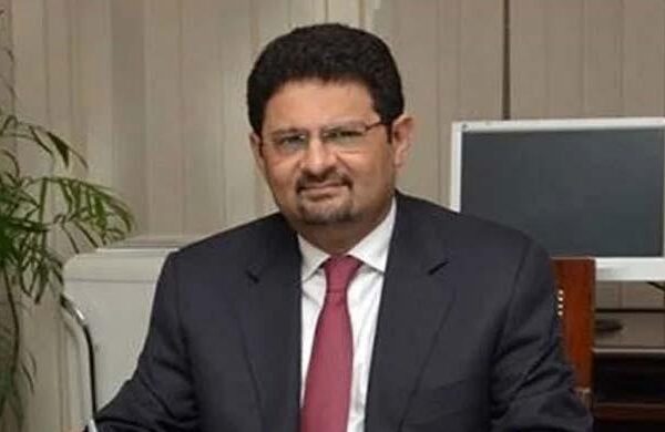 این اے 249: مفتاح اسماعیل کی درخواست منظور، پورے حلقے میں دوبارہ گنتی کا حکم