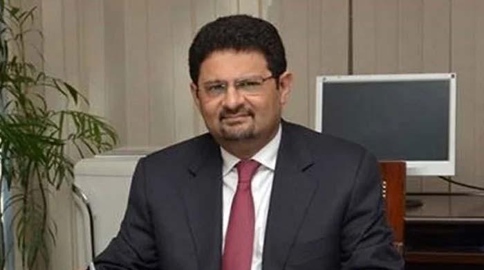 Muftah Ismail