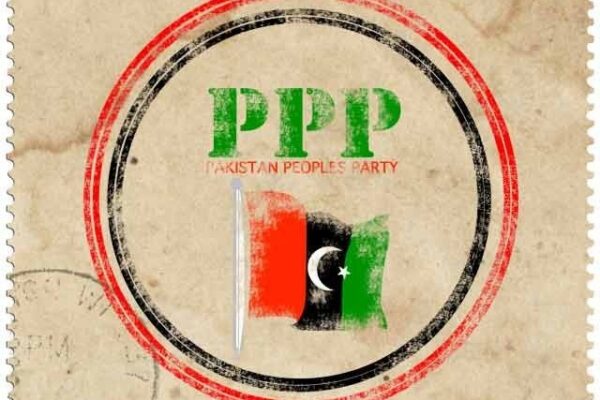 پیپلز پارٹی اور بلبل کا بچہ