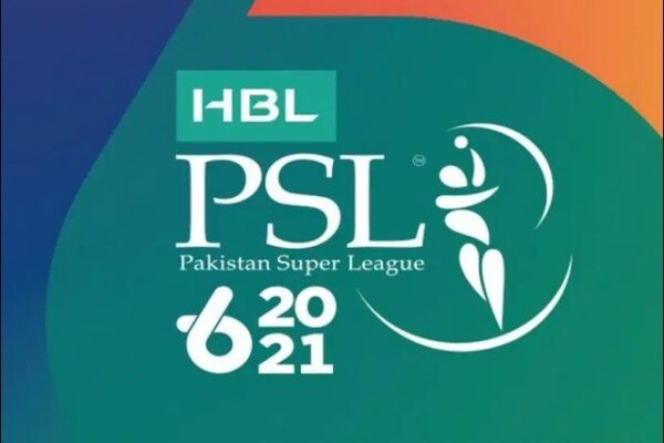 اماراتی ویزے کے منتظر 13 کھلاڑیوں اور آفیشلز کو گھر بھیج دیا گیا