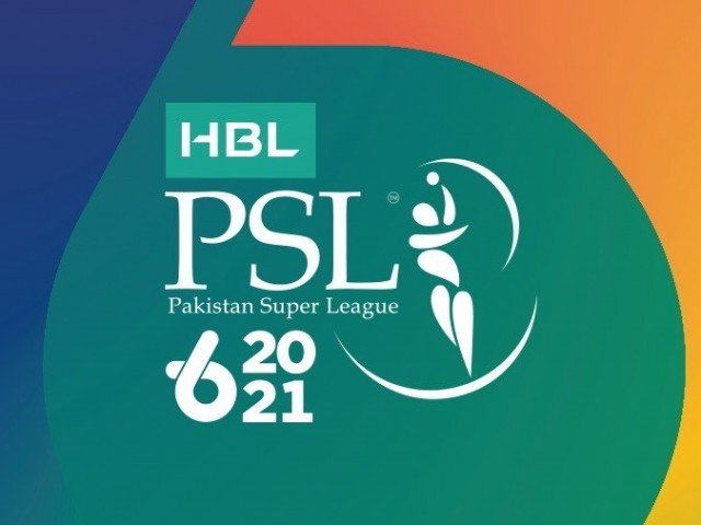 PSL
