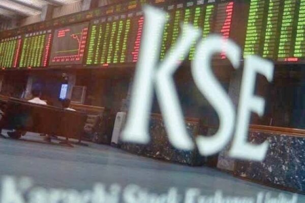 پاکستان اسٹاک مارکیٹ پر 31 خاندان قابض، پی آئی ڈی ای