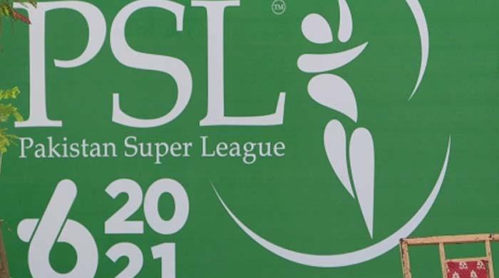 Pakistan Super League