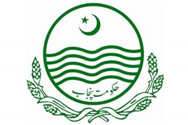 پنجاب حکومت کا عید کے اجتماعات کیلئے ایس او پیز جاری کرنے کا فیصلہ