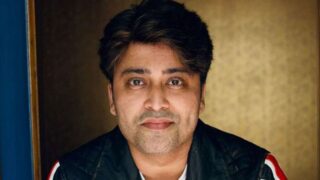 Rahul Vohra