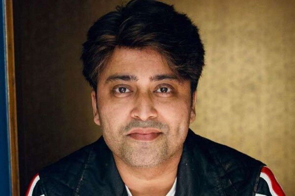 ’اچھا علاج ہوتا تو میں بچ جاتا‘، معروف بھارتی یوٹیوبر کورونا سے چل بسے