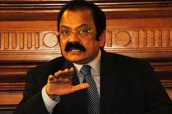 پیپلزپارٹی کی پی ڈی ایم میں واپسی پر (ن) لیگ کو اعتراض نہیں ہو گا:  رانا ثنااللہ