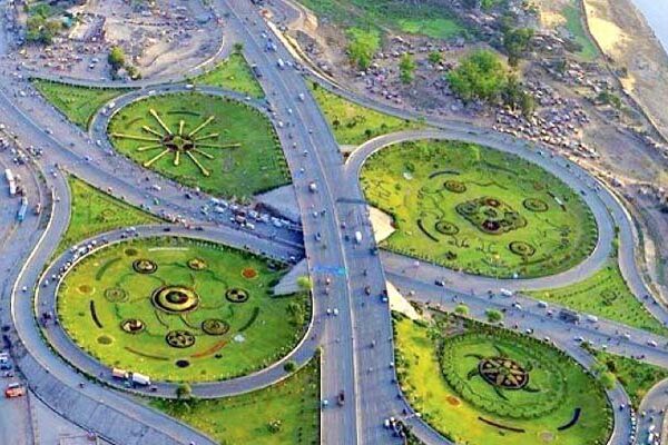 رنگ روڈ اسکینڈل کی تحقیقات ڈی جی اینٹی کرپشن کے سپرد