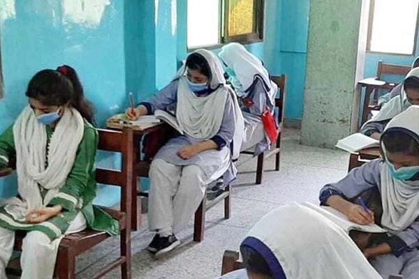 بلوچستان: کوئٹہ کے علاوہ صوبے بھر میں اسکول کھولنے کا اعلان