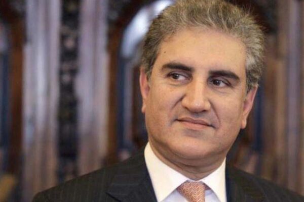 وزیر خارجہ ’فلسطین امن مشن‘ پر نیورک پہنچ گئے، وزرائے خارجہ کیلئے عشائیہ