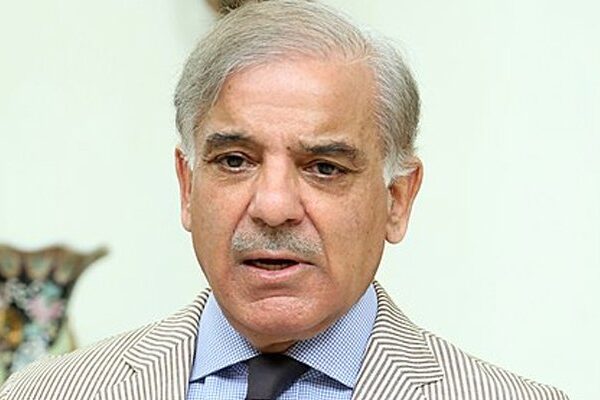 موجودہ دور دیگر شعبوں کی طرح میڈیا کیلئے بھی سیاہ ترین ہے: شہباز شریف