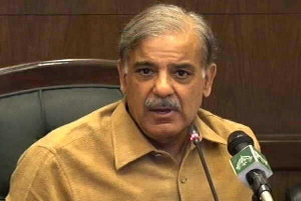 کسی ایک جماعت کے پاس اختیار نہیں کہ کسی کو اتحاد میں لائے یا نکالے، شہباز شریف