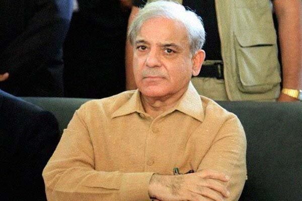 نااہلی اور بے حسی مل کر پاکستان کو شدید نقصان پہنچا رہی ہے: شہباز شریف