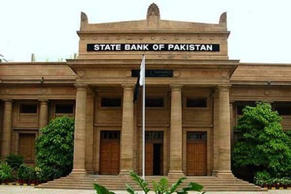 رواں مالی سال کے ابتدائی 10 ماہ میں ورکرز ترسیلات میں 29 فیصد اضافہ