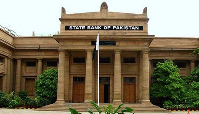 State Bank