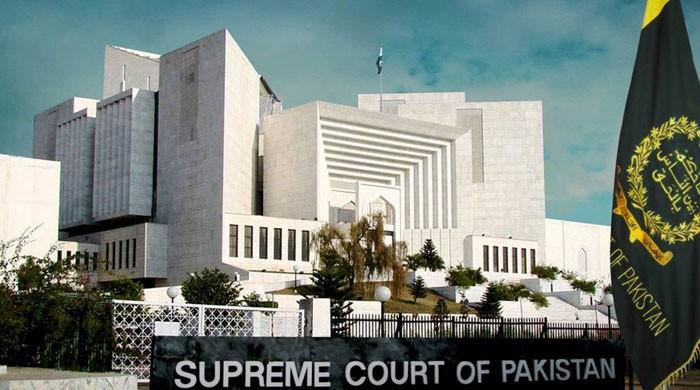 Supreme Court