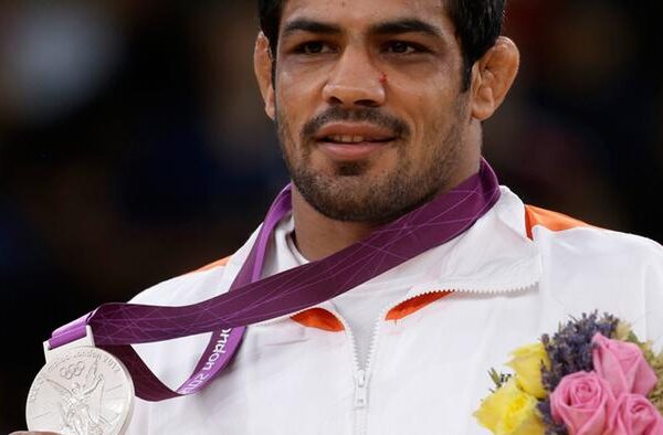 بھارت: کسانوں کی جانب سے ‘یوم سیاہ‘ کا اعلان