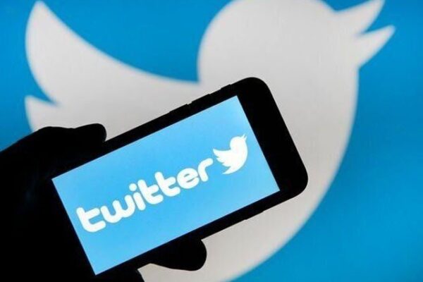 اب ٹوئٹر آپ کو تہذیب سکھائے گا