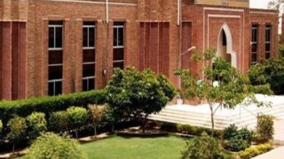 Universities
