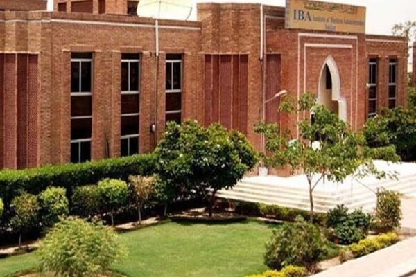 سندھ کی 17 سرکاری جامعات کو 6 ارب روپے کا مالی خسارہ