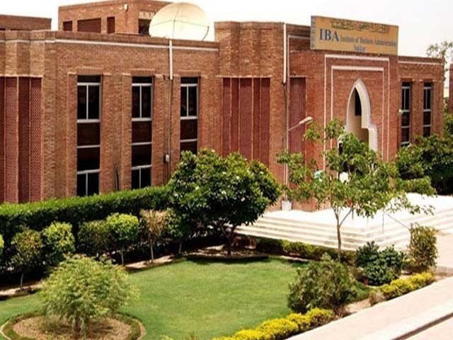 Universities