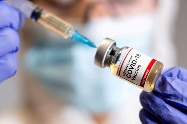 پنجاب حکومت کا طلبہ کی ویکسی نیشن کا فیصلہ