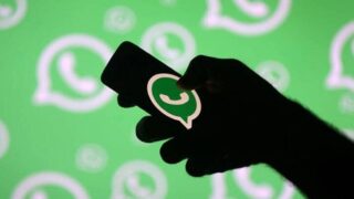 WhatsApp